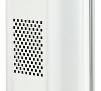 Масляный радиатор Ballu BOH/CM-11WDN 2200 11 секций