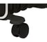 Масляный радиатор Ballu BOH/MD-07BBN 1500 7 секций НС-1071478 2