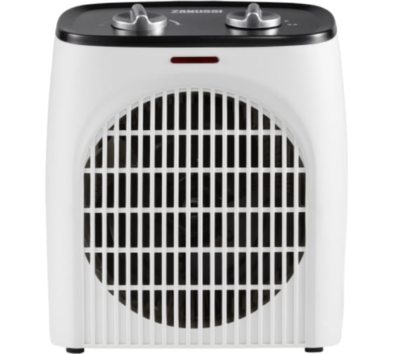 Тепловентилятор Zanussi ZFH/S-201 НС-1072597