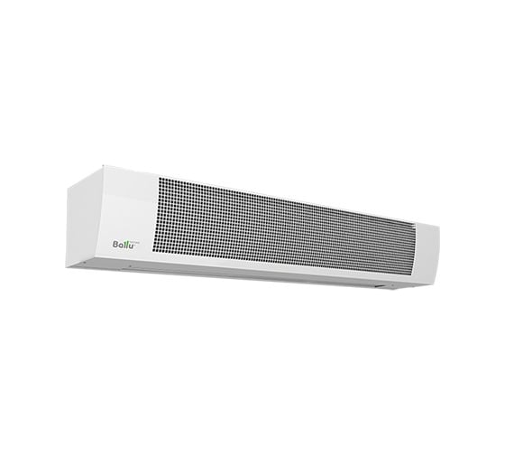 Тепловая завеса Ballu BHC-М20-T18