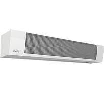Тепловая завеса Ballu BHC-H10-A пульт BRC-W
