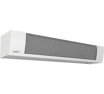 Воздушная завеса Ballu BHC-H20-A пульт BRC-W НС-1073910
