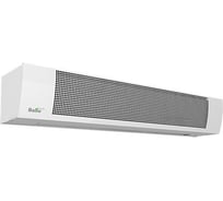 Тепловая завеса Ballu BHC-H10-T12 пульт BRC-E