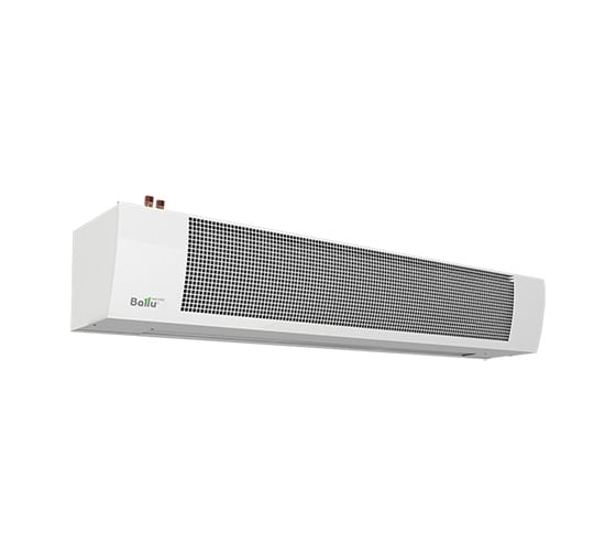Тепловая завеса Ballu BHC-H15-W30 пульт BRC-W НС-1073906 1
