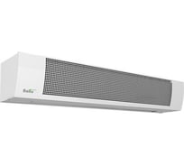 Тепловая завеса Ballu BHC-H20-T36