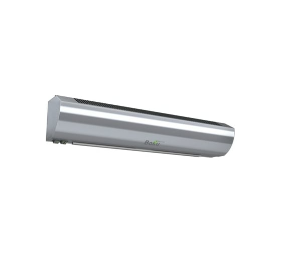 Тепловая завеса Ballu BHC-L08-S05-M НС-1056747