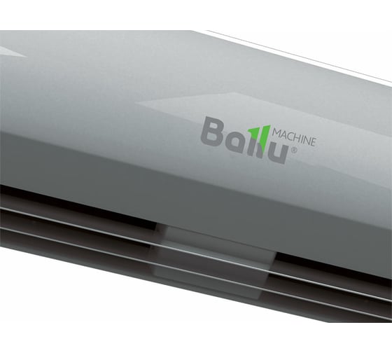 Тепловая завеса Ballu BHC-L08-S05-M НС-1056747