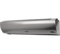 Тепловая завеса Ballu BHC-L10-S06-M пульт BRC-E НС-1073915