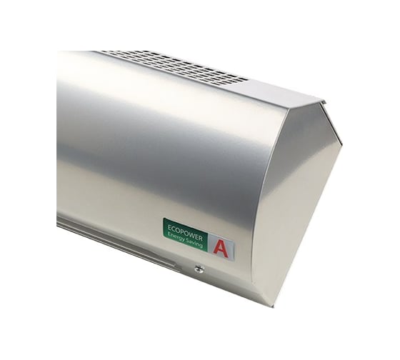 Тепловая завеса Ballu BHC-L15-S09-M пульт BRC-E НС-1073912