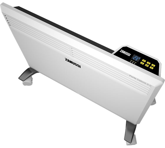 Конвектор Zanussi ZCH/S-1000 ER НС-1067806