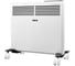 Конвектор Zanussi ZCH/S-1000 ER НС-1067806 1