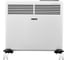 Конвектор Zanussi ZCH/S-1000 ER НС-1067806 2