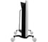 Конвектор Zanussi ZCH/S-1000 ER НС-1067806 4