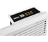 Конвектор Zanussi ZCH/S-1000 ER НС-1067806 6