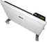 Конвектор Zanussi ZCH/S-1000 ER НС-1067806 3