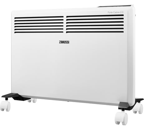 Конвектор Zanussi ZCH/S-1500 ER НС-1067807