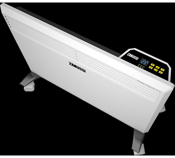 Конвектор Zanussi ZCH/S-1500 ER НС-1067807