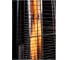 Газовый инфракрасный обогреватель Ballu BOGH-14 5