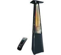 Газовый инфракрасный обогреватель Ballu BOGH-14E