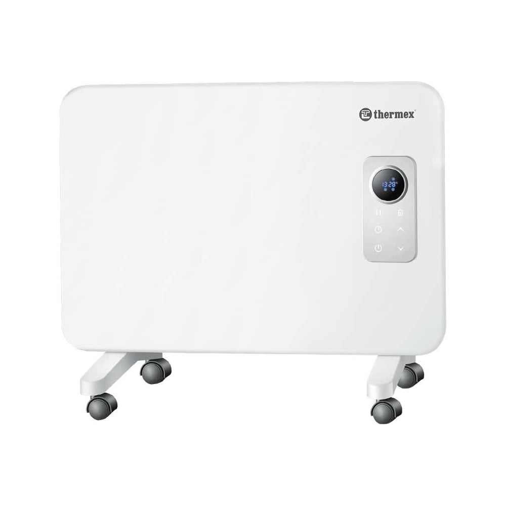 Электрический конвектор Термекс THERMEX Cosmo 1000E ЭдЭБ01634 ...