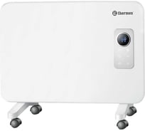 Электрический конвектор Термекс THERMEX Cosmo 1000E ЭдЭБ01634