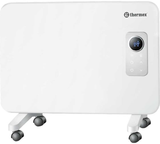 Электрический конвектор Термекс THERMEX Cosmo 1000E ЭдЭБ01634
