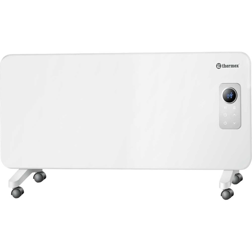 Электрический конвектор Термекс THERMEX Cosmo 2000E ЭдЭБ01636 ...