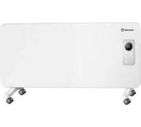 Электрический конвектор Термекс THERMEX Cosmo 2000E ЭдЭБ01636