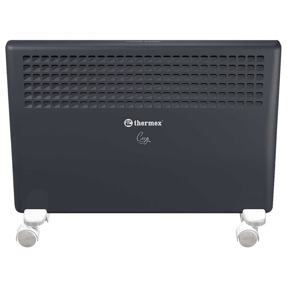Электрический конвектор Термекс THERMEX Cozy 1,5 ЭдЭБ03857 - выгодная ...