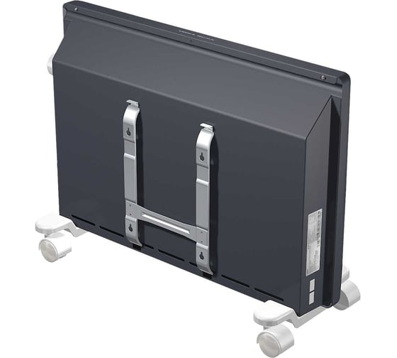 Электрический конвектор Термекс THERMEX Cozy 1 ЭдЭБ03856