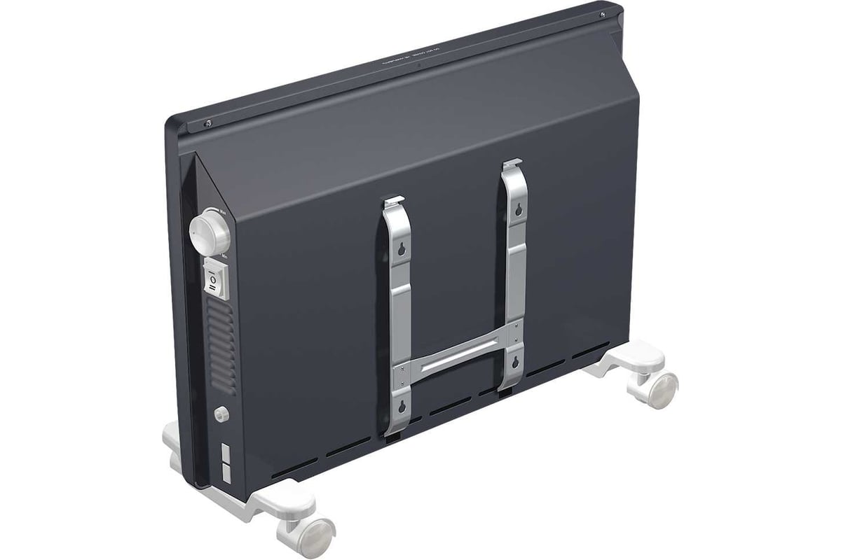 Электрический конвектор Термекс THERMEX Cozy 2 ЭдЭБ03858 - выгодная ...