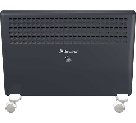 Электрический конвектор Термекс THERMEX Cozy 2 ЭдЭБ03858