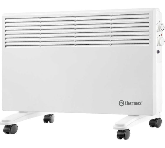 Электрический конвектор Термекс THERMEX Spot 1500M ЭдЭБ02375 1