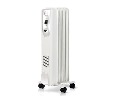 Масляный радиатор Ballu BOH/CM-05WDN НС-1071470