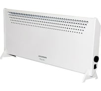 Конвектор Hyundai H-HV12-20-UI705