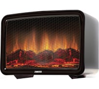 Электрокамин Zanussi ZFP/M – 116B