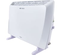 Конвектор электрический Timberk TEC.E7 M 1000