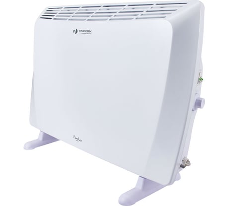 Конвектор электрический Timberk TEC.E7 M 1000