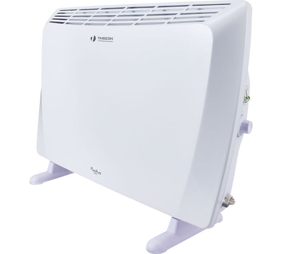 Конвектор электрический Timberk TEC.E7 M 1500 1
