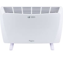 Конвектор электрический Timberk TEC.E7 E 2000