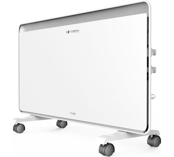 Конвектор Timberk TEC.E15 M 1000 1