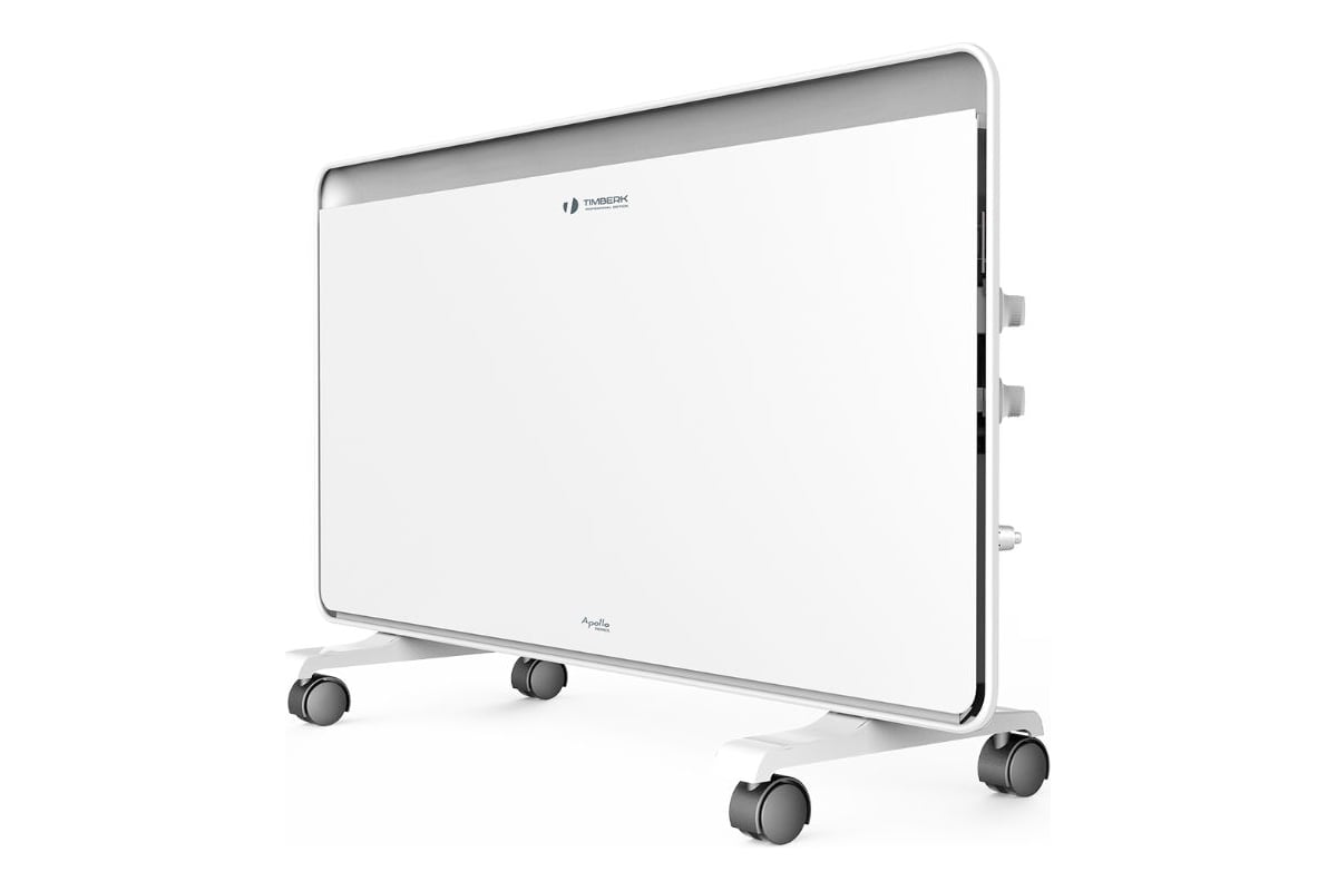 Конвектор Timberk TEC.E15 M 1500 - выгодная цена, отзывы ...