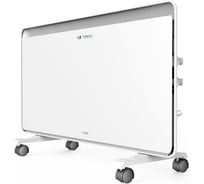 Конвектор Timberk TEC.E15 M 2000