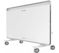 Конвектор Timberk TEC.E15 DG 1500