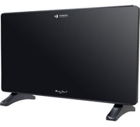 Конвектор Timberk TEC.PF8N M 1500 IN