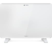 Конвектор Timberk TEC.PF9N DG 1000 IN