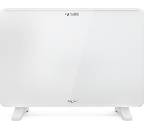 Конвектор Timberk TEC.PF9N DG 1000 IN