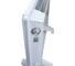 Конвектор электрический Timberk TEC.PF9N DG 2000 IN 2
