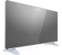 Конвектор Timberk TEC.PF10N DG 1500 IN