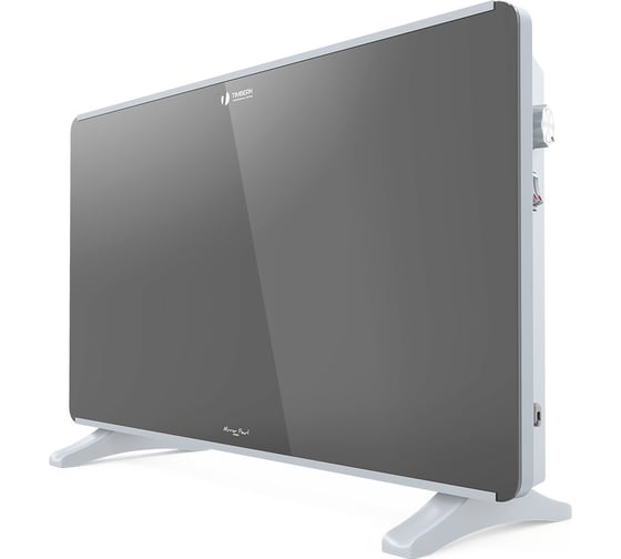Конвектор Timberk TEC.PF10N DG 1500 IN